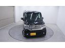HONDA N-BOX PLUS CUSTOM