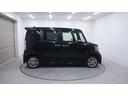 HONDA N-BOX PLUS CUSTOM