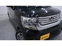 HONDA N-BOX PLUS CUSTOM