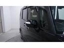 HONDA N-BOX PLUS CUSTOM