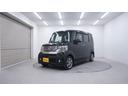 HONDA N-BOX PLUS CUSTOM