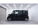 HONDA N-BOX PLUS CUSTOM