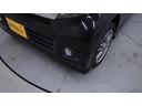 HONDA N-BOX PLUS CUSTOM