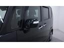 HONDA N-BOX PLUS CUSTOM