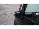 HONDA N-BOX PLUS CUSTOM