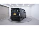 HONDA N-BOX PLUS CUSTOM