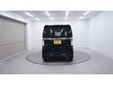 HONDA N-BOX PLUS CUSTOM