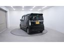 HONDA N-BOX PLUS CUSTOM