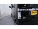 HONDA N-BOX PLUS CUSTOM