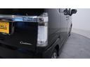 HONDA N-BOX PLUS CUSTOM
