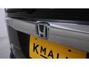 HONDA N-BOX PLUS CUSTOM
