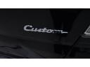 HONDA N-BOX PLUS CUSTOM