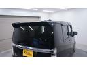 HONDA N-BOX PLUS CUSTOM