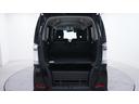 HONDA N-BOX PLUS CUSTOM