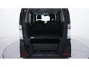 HONDA N-BOX PLUS CUSTOM