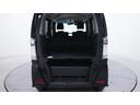 HONDA N-BOX PLUS CUSTOM