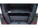 HONDA N-BOX PLUS CUSTOM