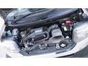 HONDA N-BOX PLUS CUSTOM