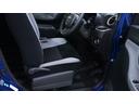 アクティバX SAII 禁煙車 スマートアシスト2 純正ナビ フルセグTV CD/DVD再生 Bluetooth接続 バックカメラ スマートキー プッシュスタート インパネAT ベンチシート アームレスト チルトステアリング(21枚目)