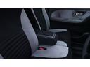 アクティバX SAII 禁煙車 スマートアシスト2 純正ナビ フルセグTV CD/DVD再生 Bluetooth接続 バックカメラ スマートキー プッシュスタート インパネAT ベンチシート アームレスト チルトステアリング(22枚目)