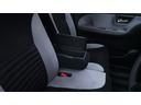 アクティバX SAII 禁煙車 スマートアシスト2 純正ナビ フルセグTV CD/DVD再生 Bluetooth接続 バックカメラ スマートキー プッシュスタート インパネAT ベンチシート アームレスト チルトステアリング(23枚目)