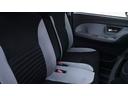 アクティバX SAII 禁煙車 スマートアシスト2 純正ナビ フルセグTV CD/DVD再生 Bluetooth接続 バックカメラ スマートキー プッシュスタート インパネAT ベンチシート アームレスト チルトステアリング(24枚目)
