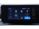 アクティバX SAII 禁煙車 スマートアシスト2 純正ナビ フルセグTV CD/DVD再生 Bluetooth接続 バックカメラ スマートキー プッシュスタート インパネAT ベンチシート アームレスト チルトステアリング(27枚目)