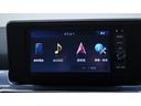 アクティバX SAII 禁煙車 スマートアシスト2 純正ナビ フルセグTV CD/DVD再生 Bluetooth接続 バックカメラ スマートキー プッシュスタート インパネAT ベンチシート アームレスト チルトステアリング(28枚目)