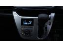 アクティバX SAII 禁煙車 スマートアシスト2 純正ナビ フルセグTV CD/DVD再生 Bluetooth接続 バックカメラ スマートキー プッシュスタート インパネAT ベンチシート アームレスト チルトステアリング(29枚目)