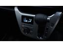 アクティバX SAII 禁煙車 スマートアシスト2 純正ナビ フルセグTV CD/DVD再生 Bluetooth接続 バックカメラ スマートキー プッシュスタート インパネAT ベンチシート アームレスト チルトステアリング(30枚目)