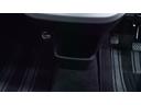 アクティバX SAII 禁煙車 スマートアシスト2 純正ナビ フルセグTV CD/DVD再生 Bluetooth接続 バックカメラ スマートキー プッシュスタート インパネAT ベンチシート アームレスト チルトステアリング(31枚目)