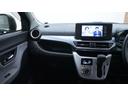アクティバX SAII 禁煙車 スマートアシスト2 純正ナビ フルセグTV CD/DVD再生 Bluetooth接続 バックカメラ スマートキー プッシュスタート インパネAT ベンチシート アームレスト チルトステアリング(32枚目)