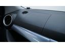 アクティバX SAII 禁煙車 スマートアシスト2 純正ナビ フルセグTV CD/DVD再生 Bluetooth接続 バックカメラ スマートキー プッシュスタート インパネAT ベンチシート アームレスト チルトステアリング(33枚目)