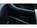 アクティバX SAII 禁煙車 スマートアシスト2 純正ナビ フルセグTV CD/DVD再生 Bluetooth接続 バックカメラ スマートキー プッシュスタート インパネAT ベンチシート アームレスト チルトステアリング(37枚目)