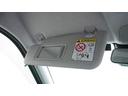 アクティバX SAII 禁煙車 スマートアシスト2 純正ナビ フルセグTV CD/DVD再生 Bluetooth接続 バックカメラ スマートキー プッシュスタート インパネAT ベンチシート アームレスト チルトステアリング(38枚目)