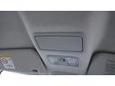 アクティバX SAII 禁煙車 スマートアシスト2 純正ナビ フルセグTV CD/DVD再生 Bluetooth接続 バックカメラ スマートキー プッシュスタート インパネAT ベンチシート アームレスト チルトステアリング(39枚目)