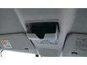 アクティバX SAII 禁煙車 スマートアシスト2 純正ナビ フルセグTV CD/DVD再生 Bluetooth接続 バックカメラ スマートキー プッシュスタート インパネAT ベンチシート アームレスト チルトステアリング(40枚目)