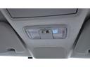 アクティバX SAII 禁煙車 スマートアシスト2 純正ナビ フルセグTV CD/DVD再生 Bluetooth接続 バックカメラ スマートキー プッシュスタート インパネAT ベンチシート アームレスト チルトステアリング(41枚目)