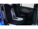 アクティバX SAII 禁煙車 スマートアシスト2 純正ナビ フルセグTV CD/DVD再生 Bluetooth接続 バックカメラ スマートキー プッシュスタート インパネAT ベンチシート アームレスト チルトステアリング(44枚目)