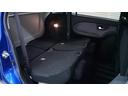 アクティバX SAII 禁煙車 スマートアシスト2 純正ナビ フルセグTV CD/DVD再生 Bluetooth接続 バックカメラ スマートキー プッシュスタート インパネAT ベンチシート アームレスト チルトステアリング(45枚目)