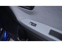 アクティバX SAII 禁煙車 スマートアシスト2 純正ナビ フルセグTV CD/DVD再生 Bluetooth接続 バックカメラ スマートキー プッシュスタート インパネAT ベンチシート アームレスト チルトステアリング(46枚目)