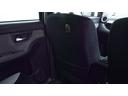 アクティバX SAII 禁煙車 スマートアシスト2 純正ナビ フルセグTV CD/DVD再生 Bluetooth接続 バックカメラ スマートキー プッシュスタート インパネAT ベンチシート アームレスト チルトステアリング(48枚目)