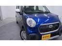 アクティバX SAII 禁煙車 スマートアシスト2 純正ナビ フルセグTV CD/DVD再生 Bluetooth接続 バックカメラ スマートキー プッシュスタート インパネAT ベンチシート アームレスト チルトステアリング(52枚目)