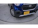 アクティバX SAII 禁煙車 スマートアシスト2 純正ナビ フルセグTV CD/DVD再生 Bluetooth接続 バックカメラ スマートキー プッシュスタート インパネAT ベンチシート アームレスト チルトステアリング(53枚目)