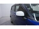 アクティバX SAII 禁煙車 スマートアシスト2 純正ナビ フルセグTV CD/DVD再生 Bluetooth接続 バックカメラ スマートキー プッシュスタート インパネAT ベンチシート アームレスト チルトステアリング(54枚目)