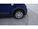 アクティバX SAII 禁煙車 スマートアシスト2 純正ナビ フルセグTV CD/DVD再生 Bluetooth接続 バックカメラ スマートキー プッシュスタート インパネAT ベンチシート アームレスト チルトステアリング(56枚目)