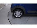 アクティバX SAII 禁煙車 スマートアシスト2 純正ナビ フルセグTV CD/DVD再生 Bluetooth接続 バックカメラ スマートキー プッシュスタート インパネAT ベンチシート アームレスト チルトステアリング(57枚目)