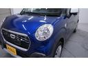 アクティバX SAII 禁煙車 スマートアシスト2 純正ナビ フルセグTV CD/DVD再生 Bluetooth接続 バックカメラ スマートキー プッシュスタート インパネAT ベンチシート アームレスト チルトステアリング(60枚目)