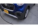 アクティバX SAII 禁煙車 スマートアシスト2 純正ナビ フルセグTV CD/DVD再生 Bluetooth接続 バックカメラ スマートキー プッシュスタート インパネAT ベンチシート アームレスト チルトステアリング(61枚目)