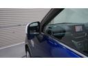 アクティバX SAII 禁煙車 スマートアシスト2 純正ナビ フルセグTV CD/DVD再生 Bluetooth接続 バックカメラ スマートキー プッシュスタート インパネAT ベンチシート アームレスト チルトステアリング(63枚目)